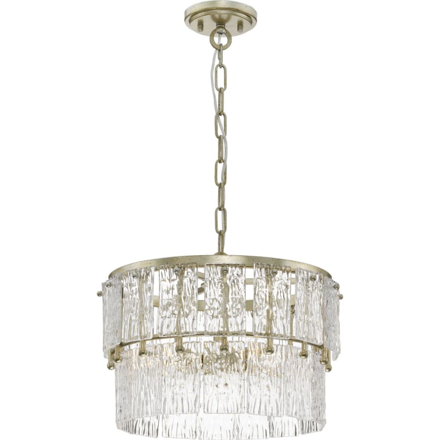 Bell + Howell Rechargeable Deluxe Lexington Lamp on HSN with