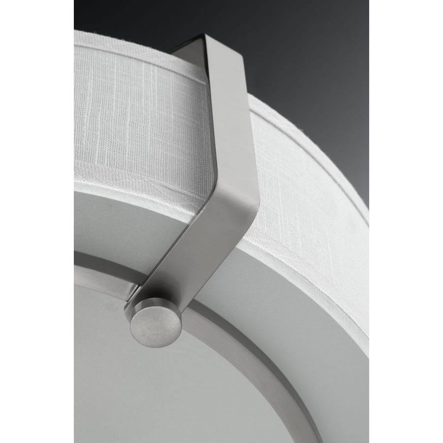 Progress Lighting-P5015-Detail Image