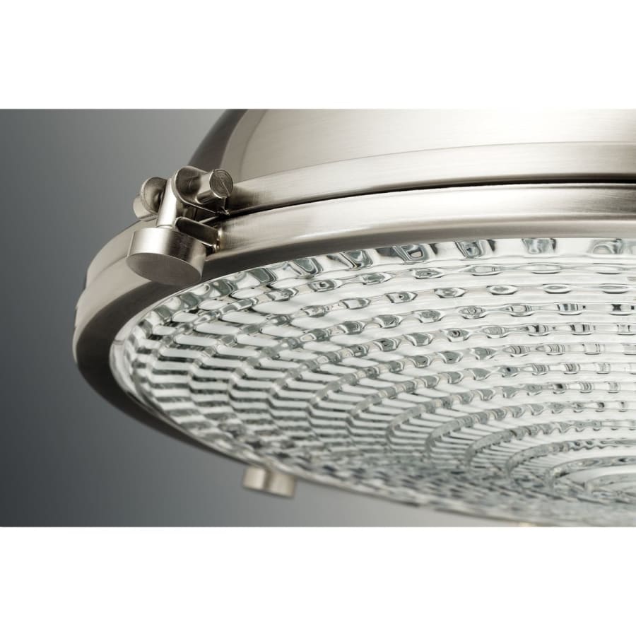 Progress Lighting-P5050-Detail Image