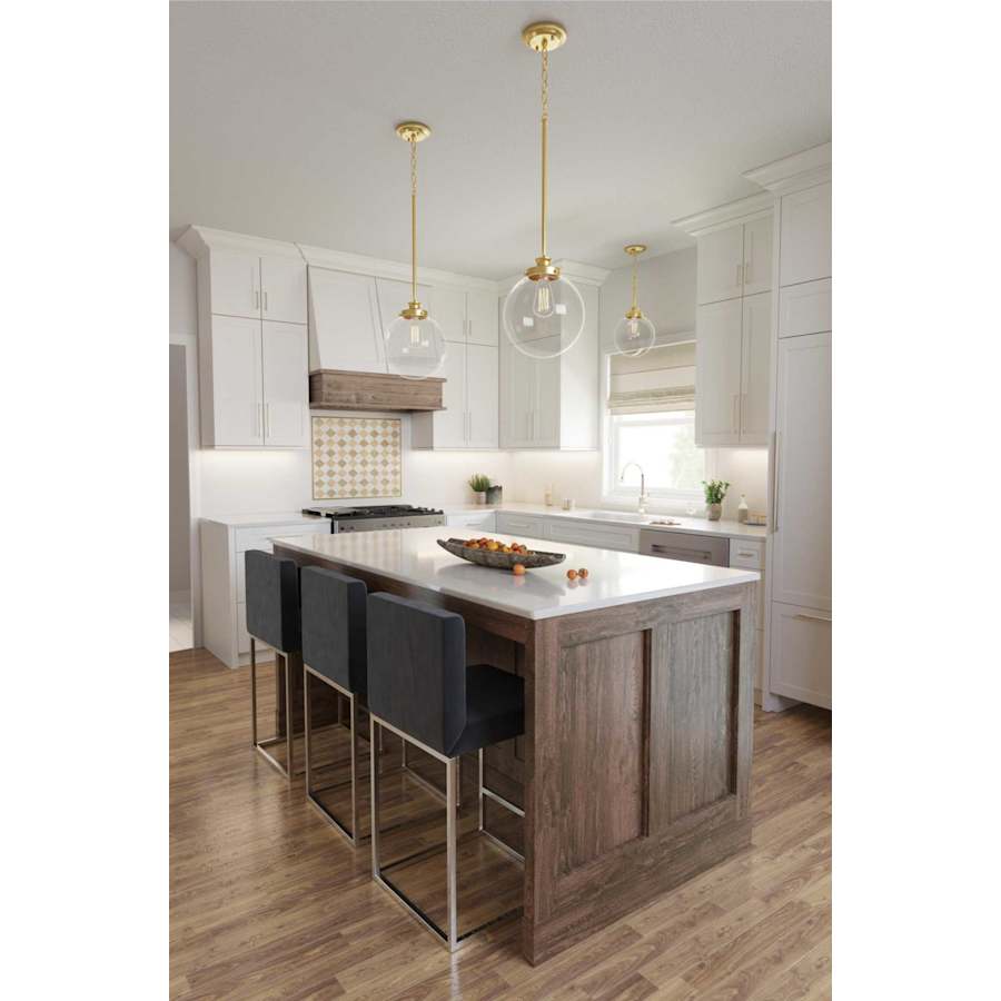 progress-lighting-p5070-alternate-image-1049