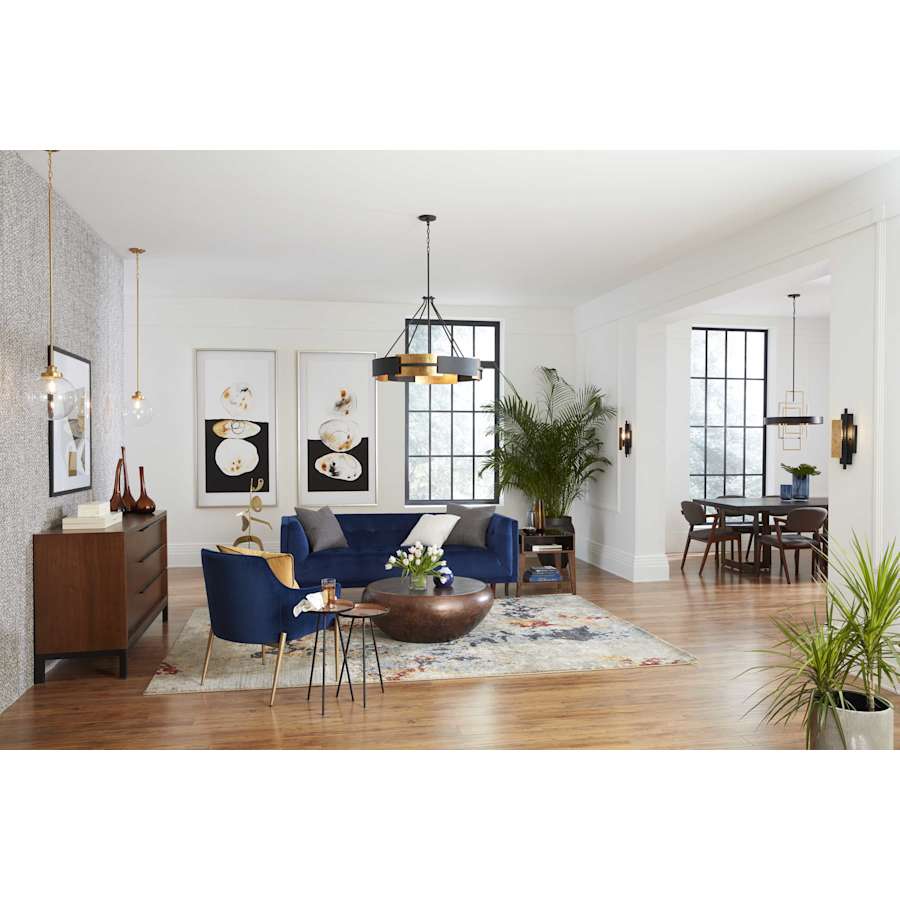 progress-lighting-p5070-alternate-image-1189