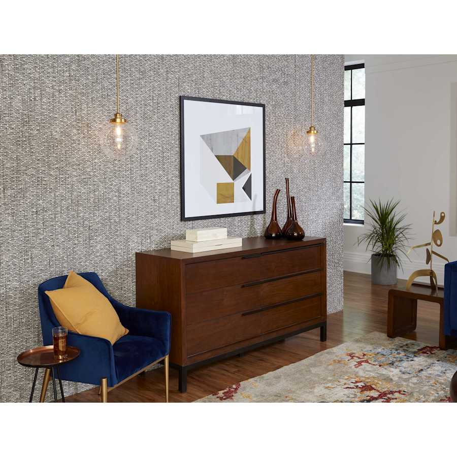 progress-lighting-p5070-alternate-image-314