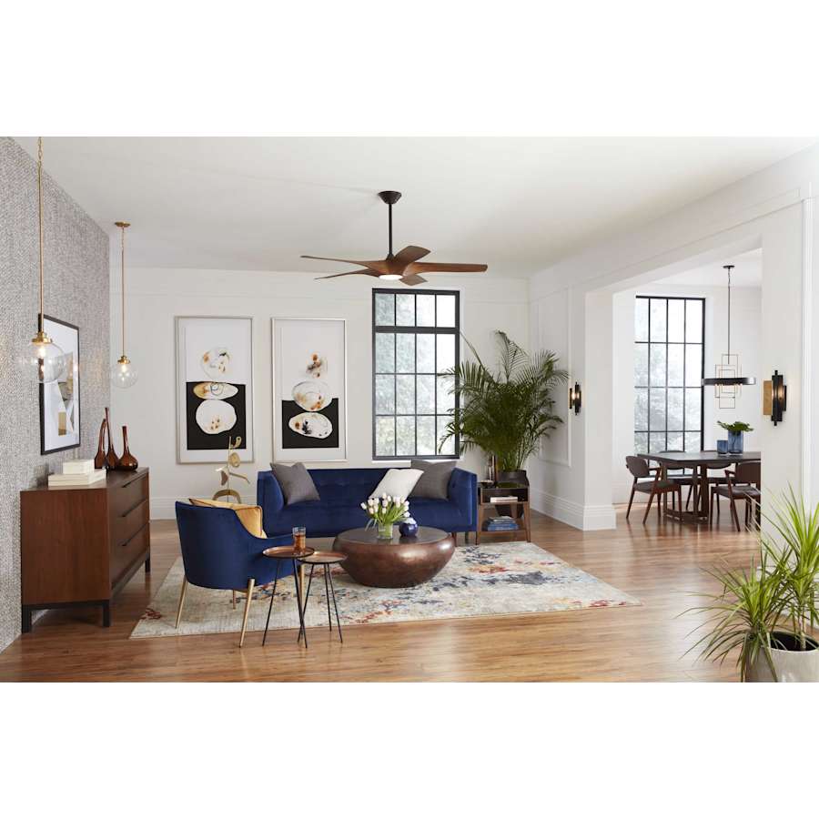 progress-lighting-p5070-alternate-image-807