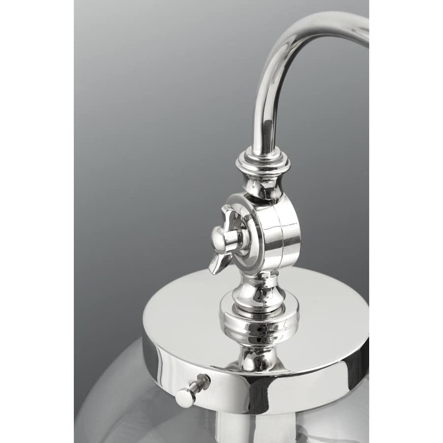 progress-lighting-p5070-detail-image-5551