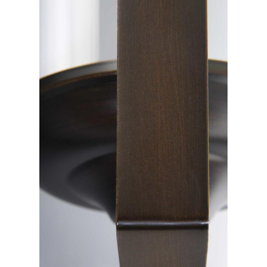 progress-lighting-p5113-alternate-image-4758