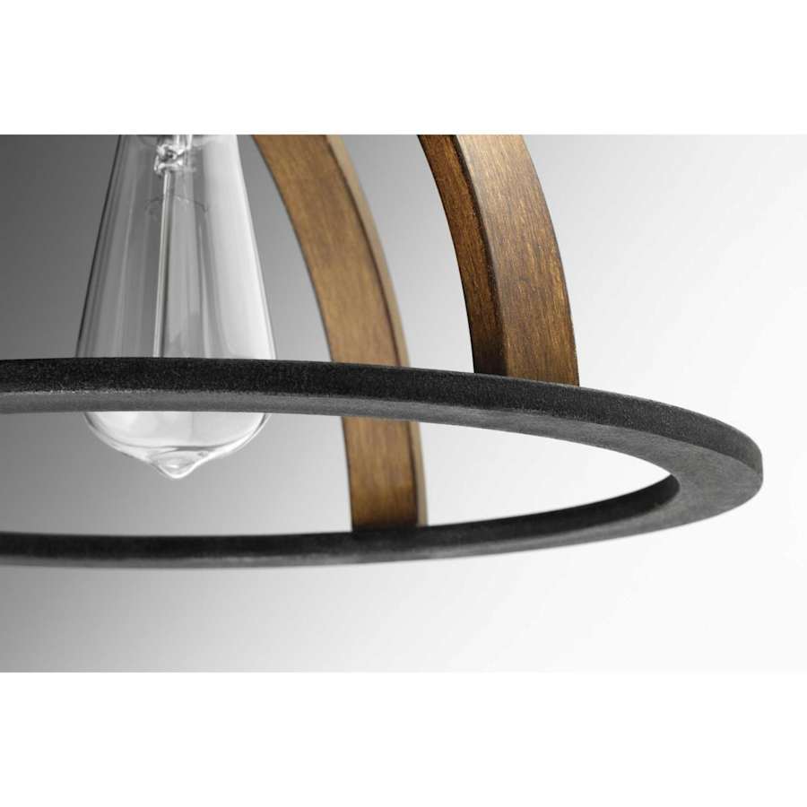 progress-lighting-p5152-alternate-image-2144