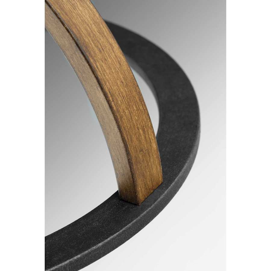 progress-lighting-p5152-alternate-image-3644