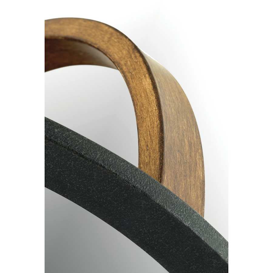 progress-lighting-p5152-detail-image-5693