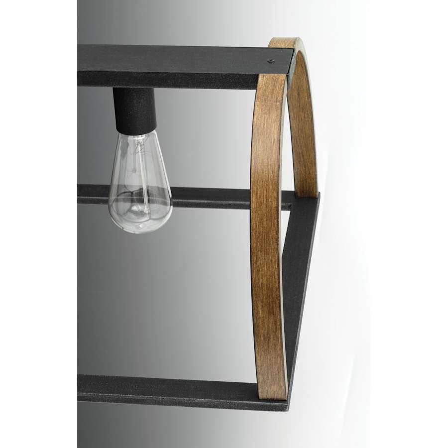 progress-lighting-p5152-detail-image-5694