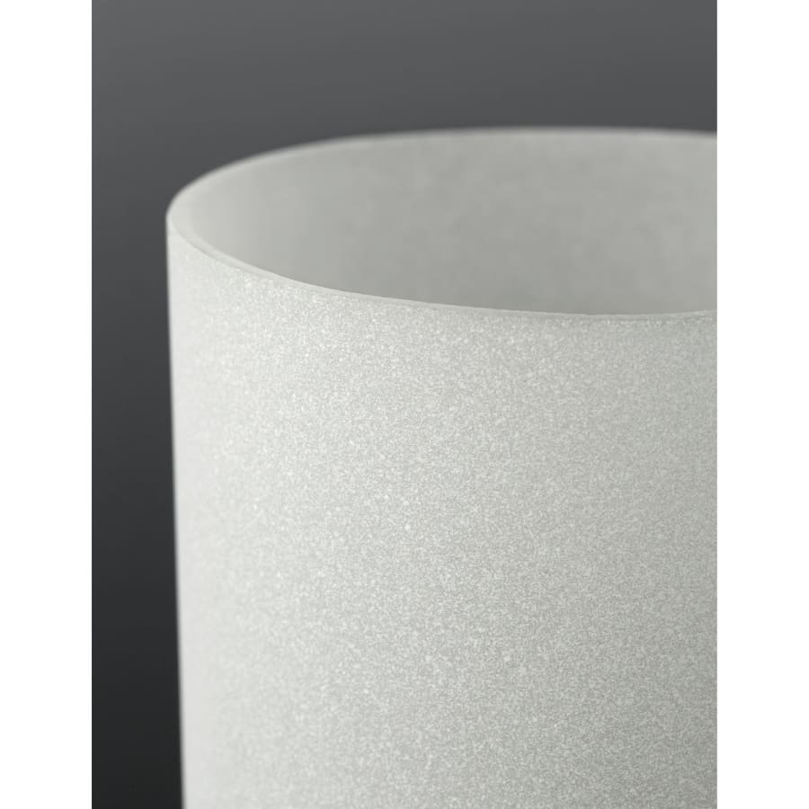 Progress Lighting-P5156-Detail Image