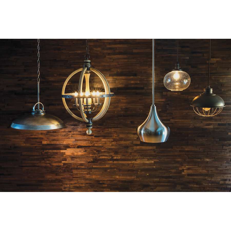 progress-lighting-p5187-led-alternate-view-137