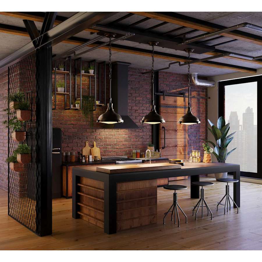 progress-lighting-p5188-alternate-image-1055