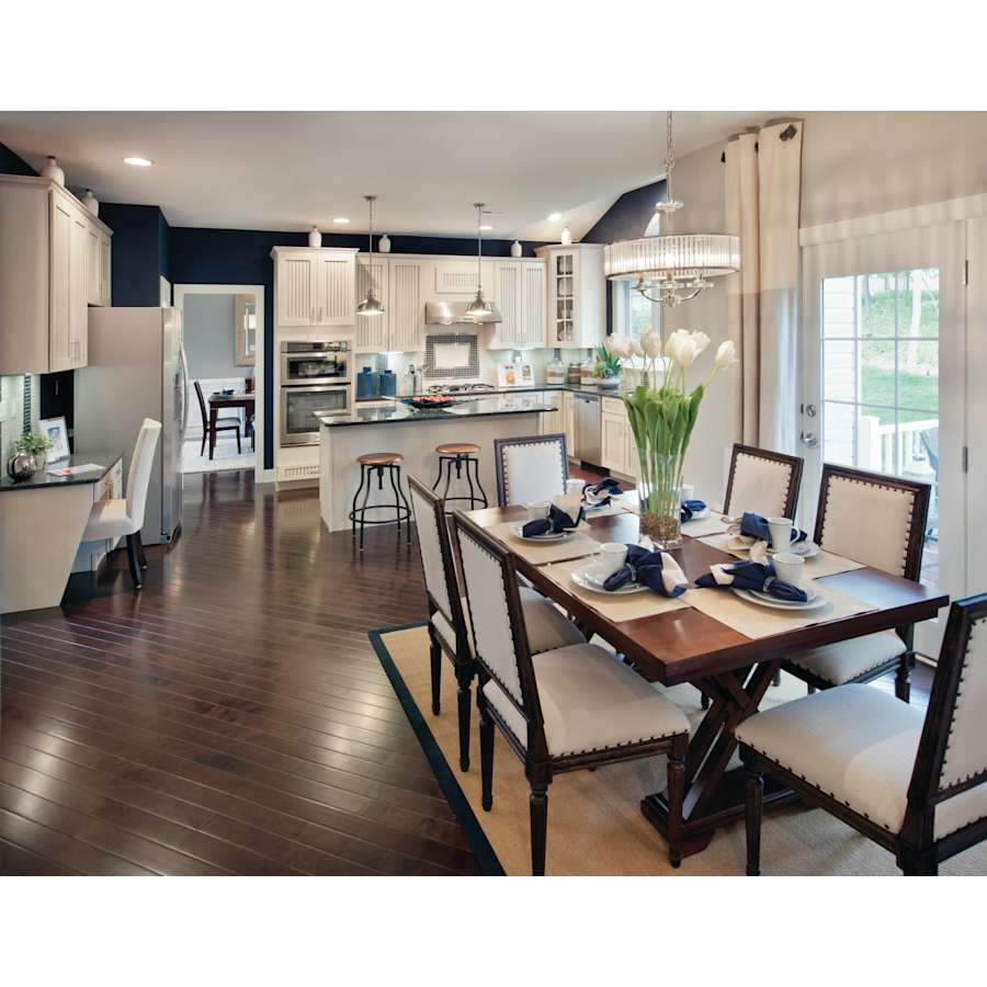 progress-lighting-p5188-alternate-image-1193