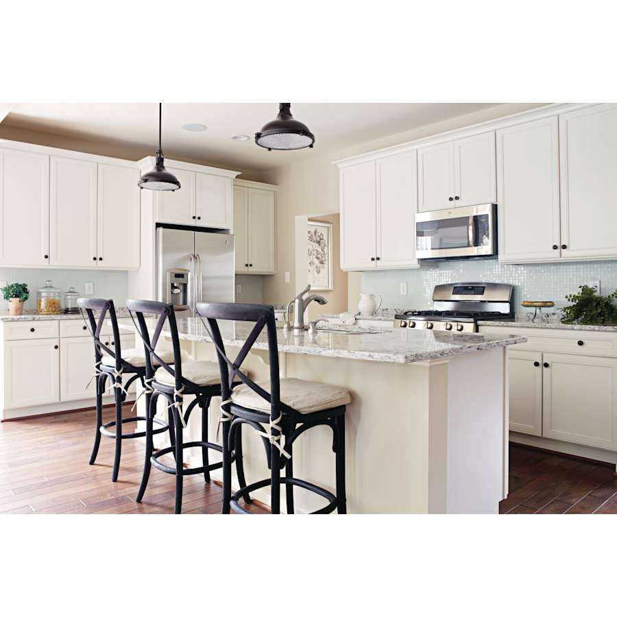 progress-lighting-p5188-alternate-image-1194