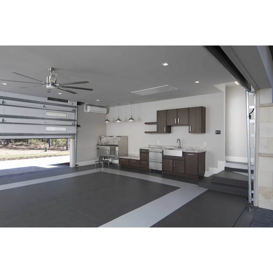 progress-lighting-p5188-alternate-image-1264