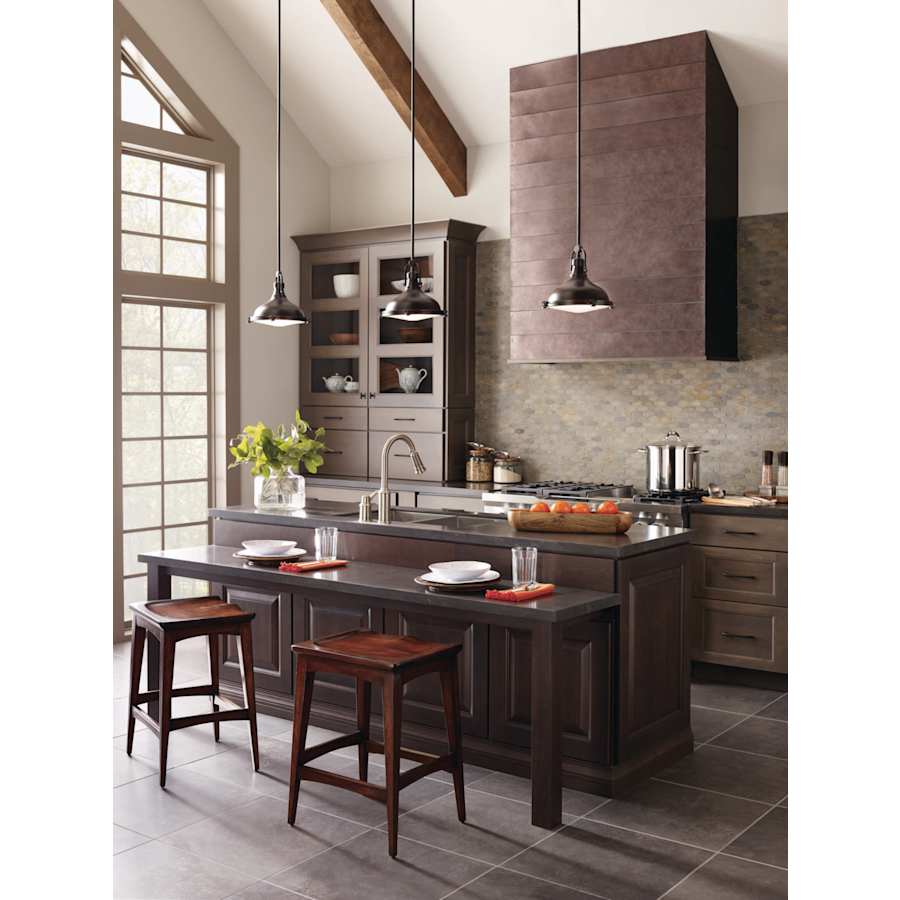 progress-lighting-p5188-alternate-image-1305