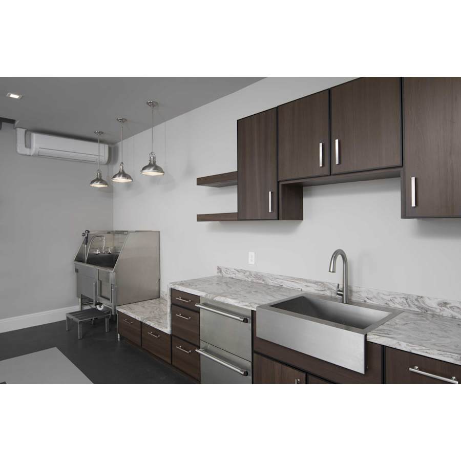 progress-lighting-p5188-alternate-image-1328