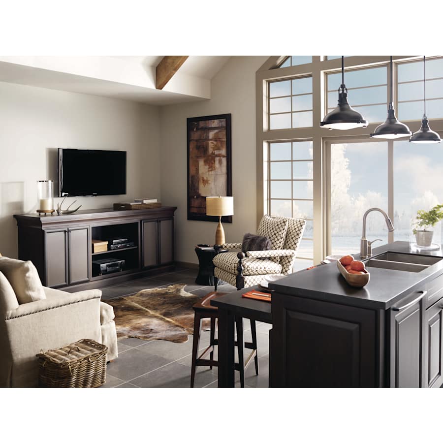 progress-lighting-p5188-alternate-image-1329