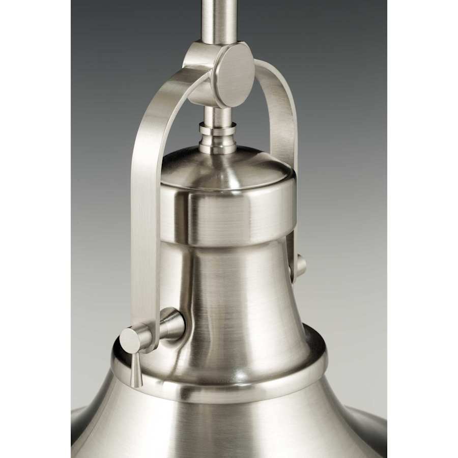 progress-lighting-p5188-alternate-image-3684