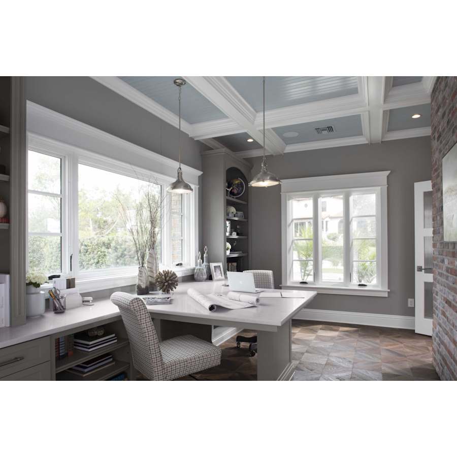 progress-lighting-p5188-alternate-image-815