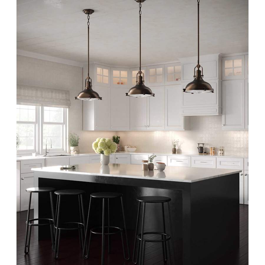 progress-lighting-p5188-alternate-image-816