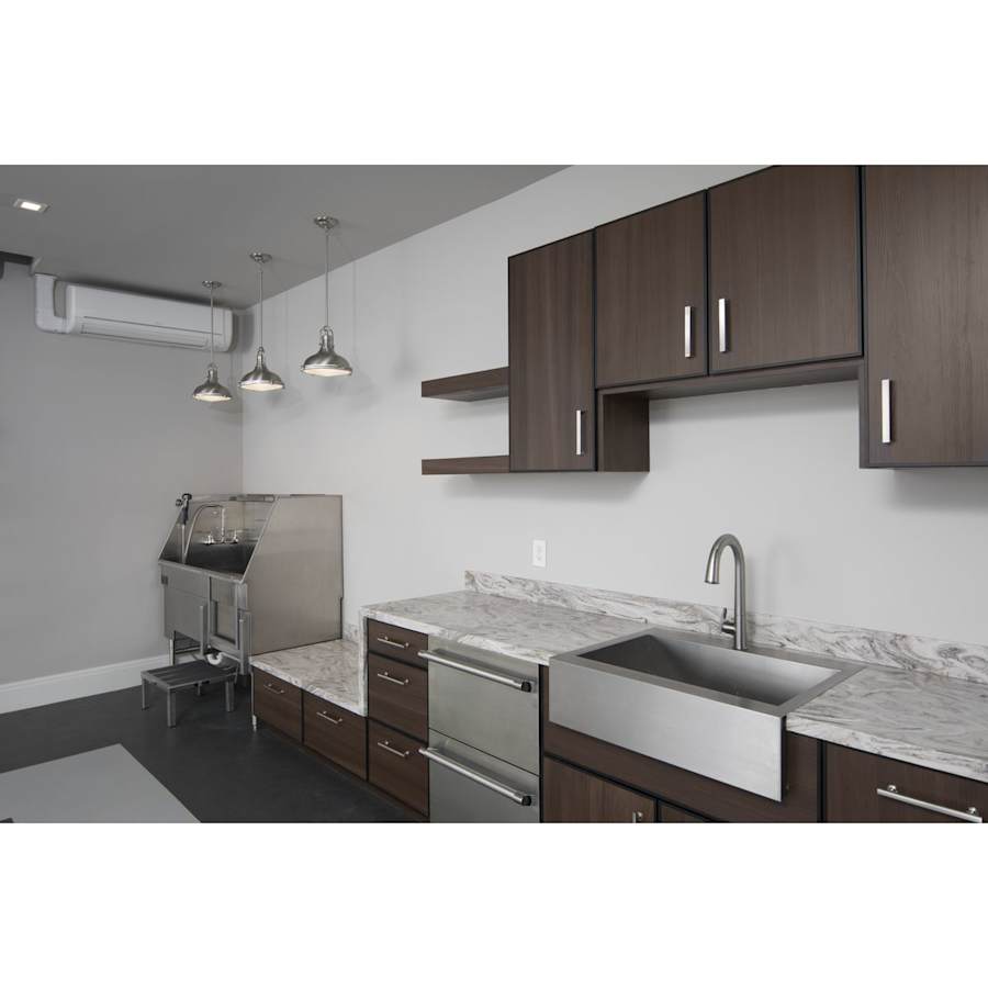 progress-lighting-p5188-application-image-542