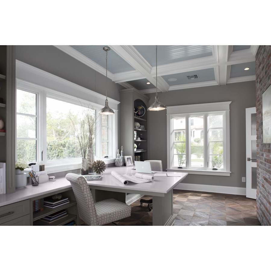 progress-lighting-p5188-application-image-543