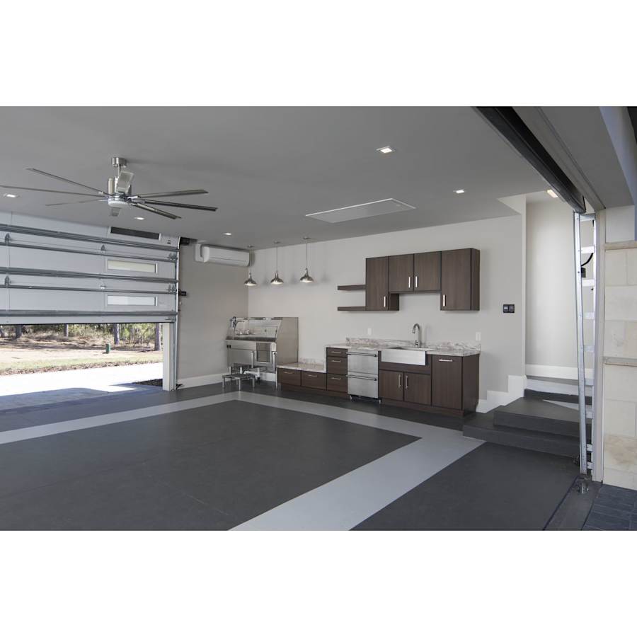 progress-lighting-p5188-application-image-547