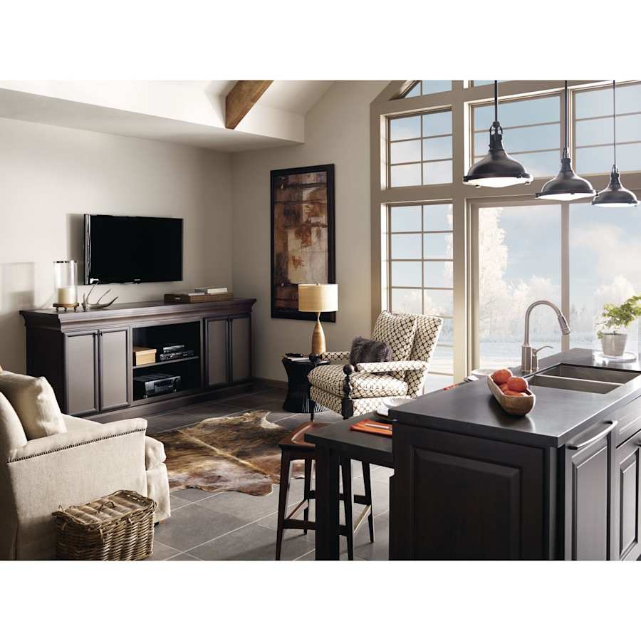 progress-lighting-p5188-application-image-554