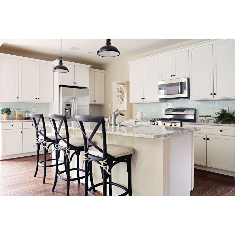 progress-lighting-p5188-application-image-555