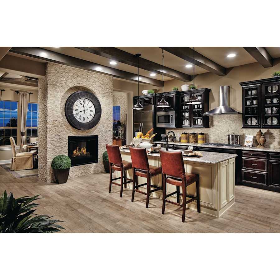 progress-lighting-p5188-application-image-556