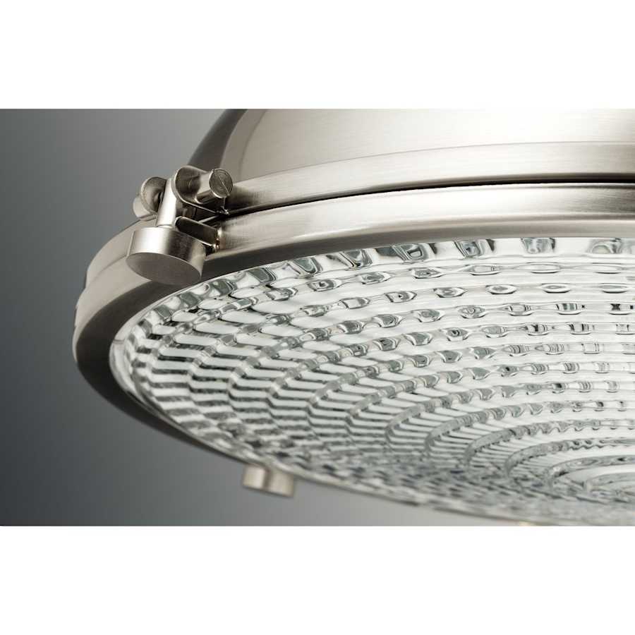 progress-lighting-p5188-detail-image-5739