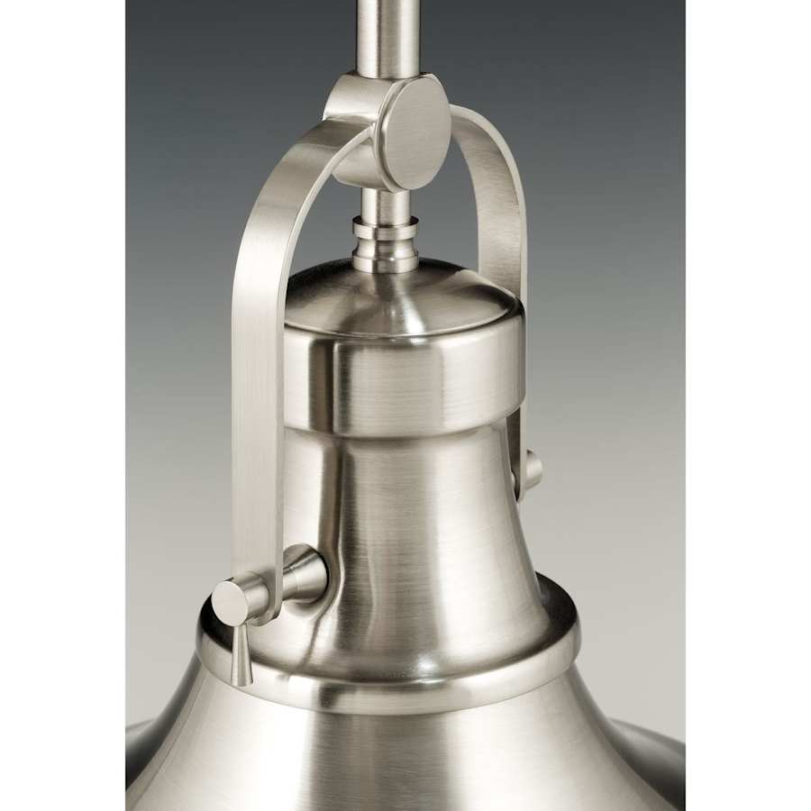 progress-lighting-p5188-detail-image-5740