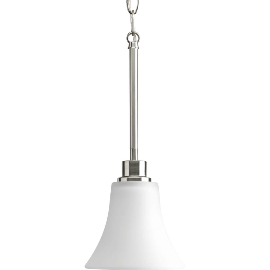 Progress Lighting-P5270-Alternate Image
