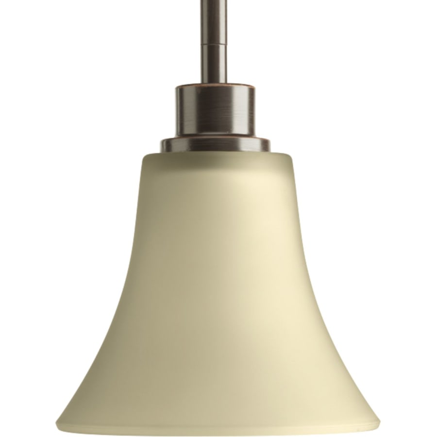 Progress Lighting-P5270-Alternate Image