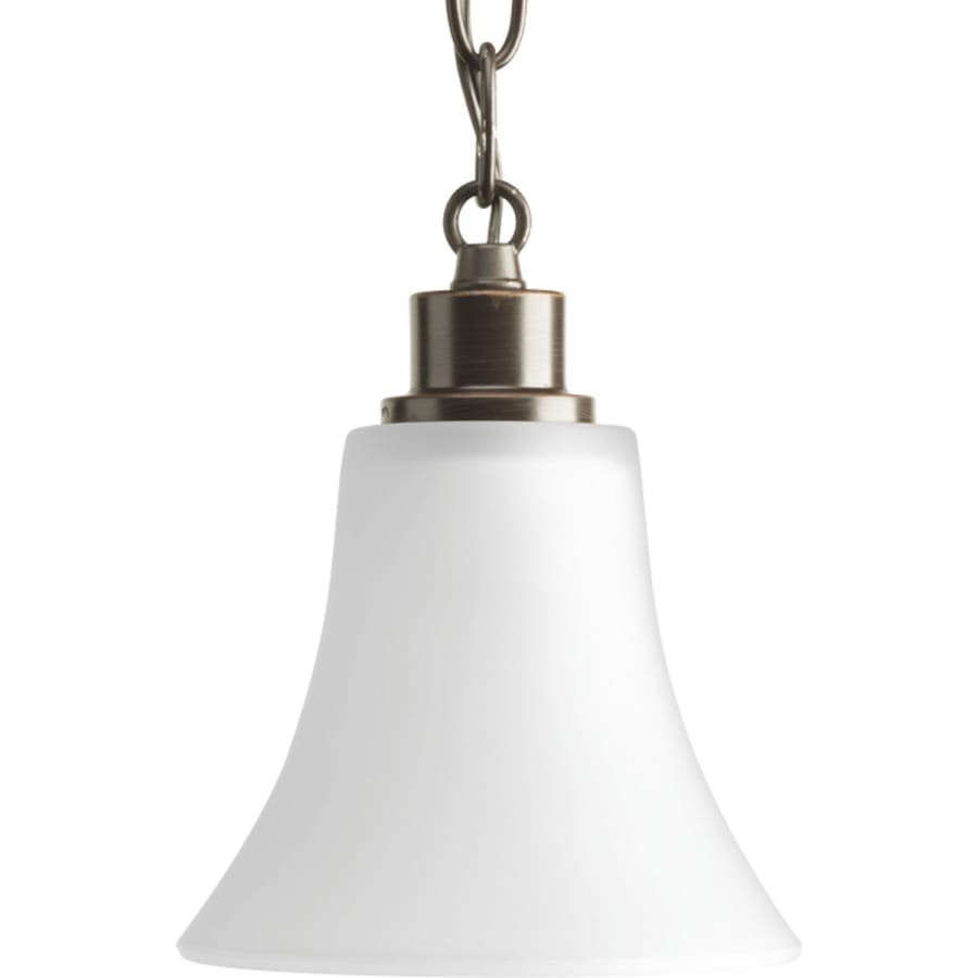 Progress Lighting-P5270-Alternate Image