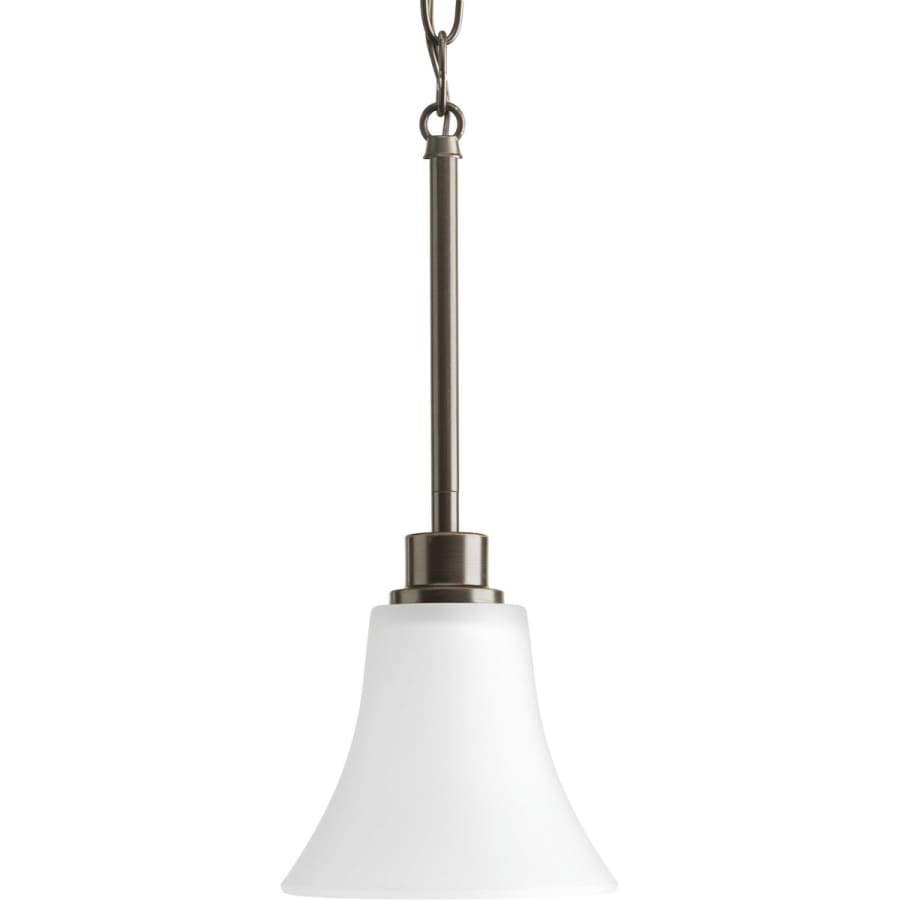 Progress Lighting-P5270-Alternate Image