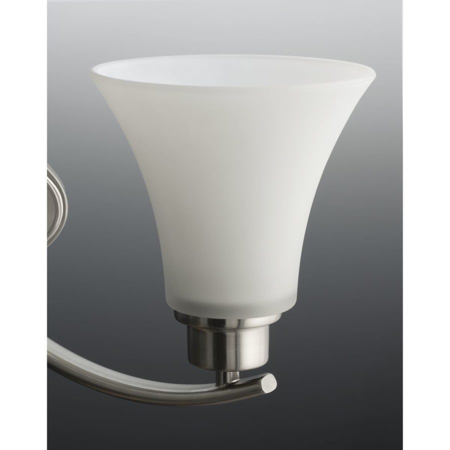 Progress Lighting-P5270-Detail Image
