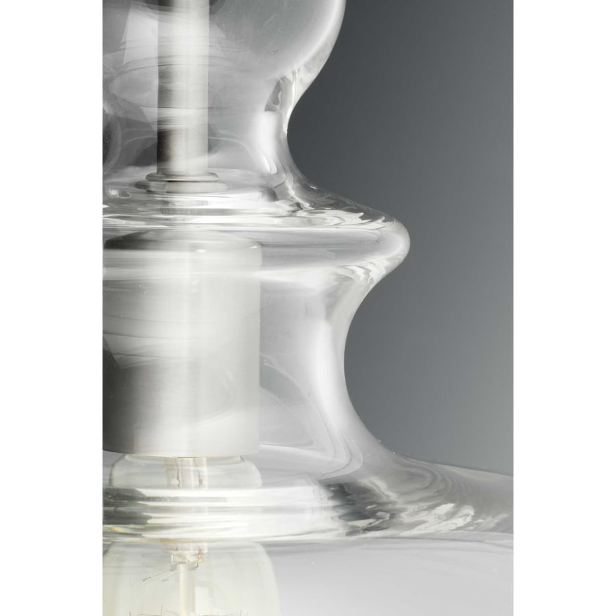 Alternate Image
