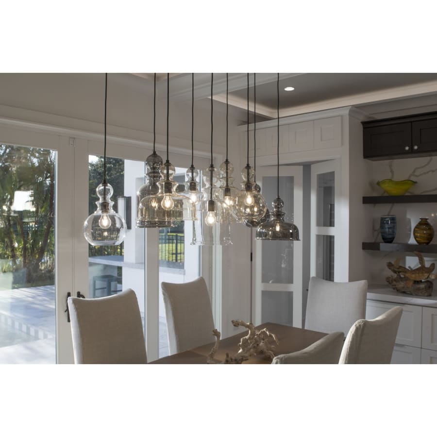 Progress Lighting-P5334-Application Image