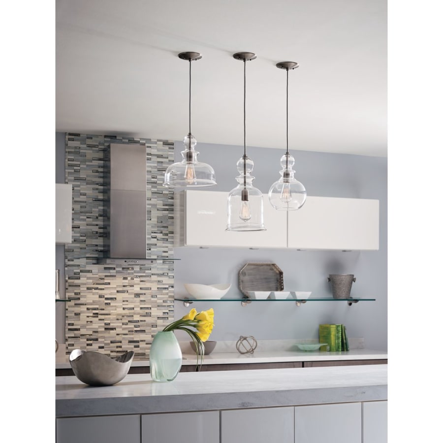 Progress Lighting-P5334-Application Image