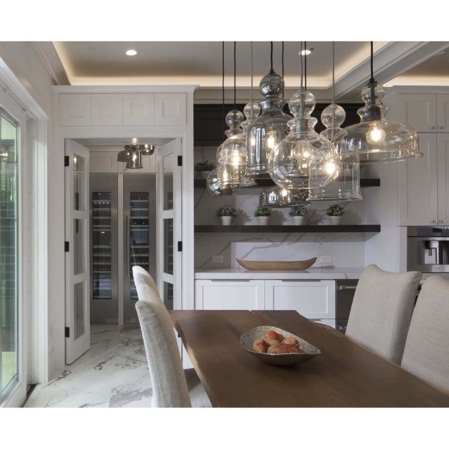 Progress Lighting-P5334-Application Image