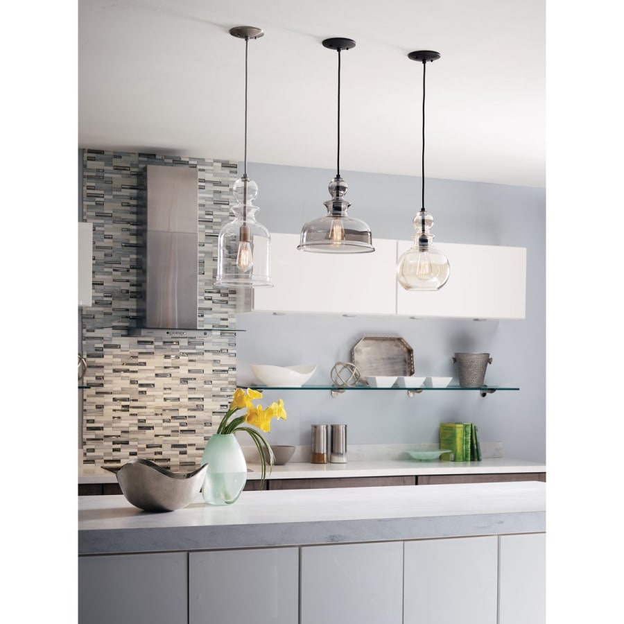 Progress Lighting-P5334-Application Image