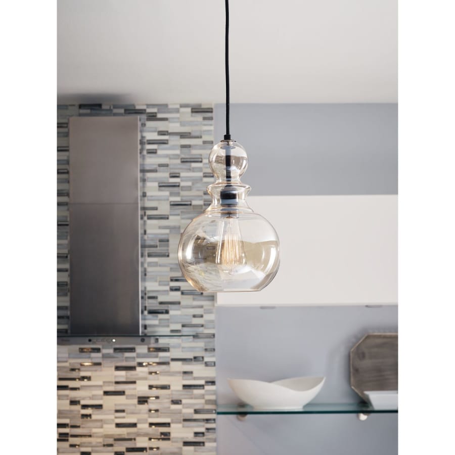 Progress Lighting-P5334-Application Image