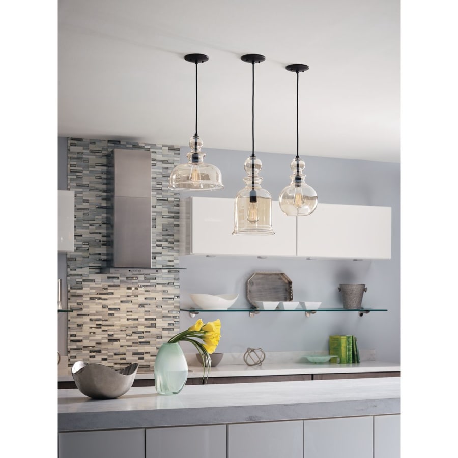 Progress Lighting-P5334-Application Image