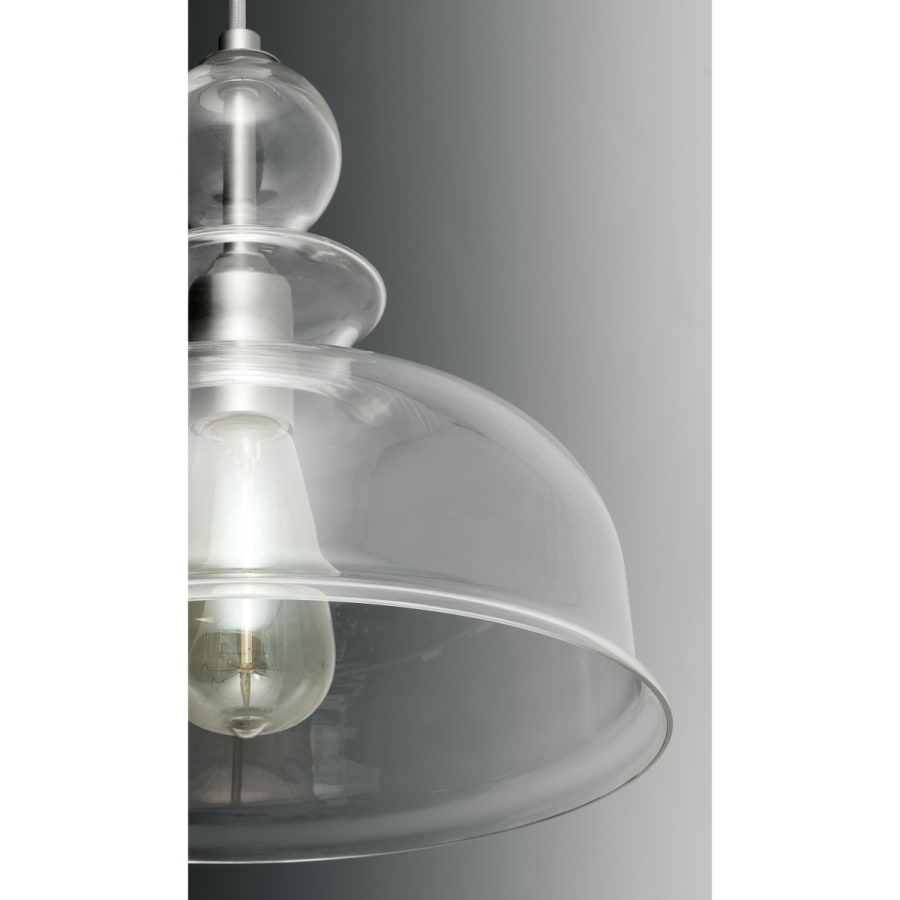 Progress Lighting-P5334-Detail Image