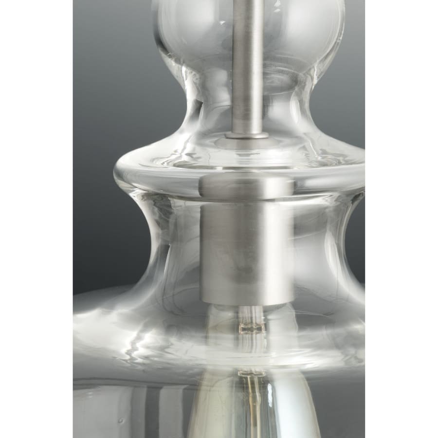 Progress Lighting-P5334-Detail Image