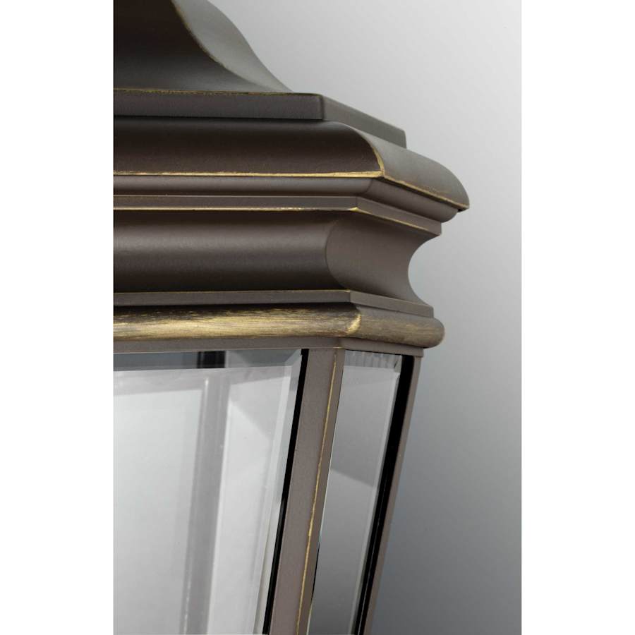 progress-lighting-p5474-alternate-image-1240