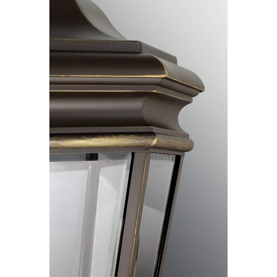 progress-lighting-p5474-detail-image-5991