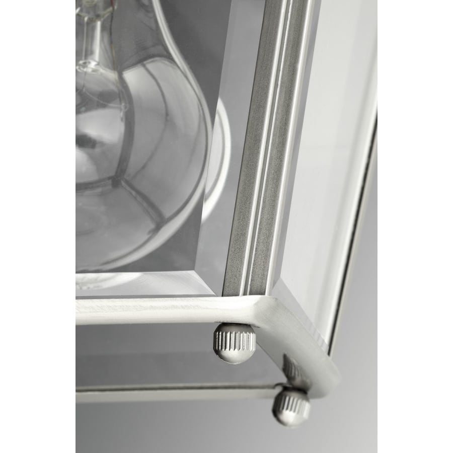 Progress Lighting-P550035-Detail Image